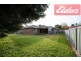 15 Condon Street, Lavington NSW 2641