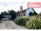 50 Elm Street, Wodonga VIC 3690
