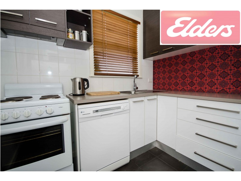 50 Elm Street, Wodonga VIC 3690