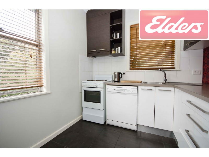 50 Elm Street, Wodonga VIC 3690