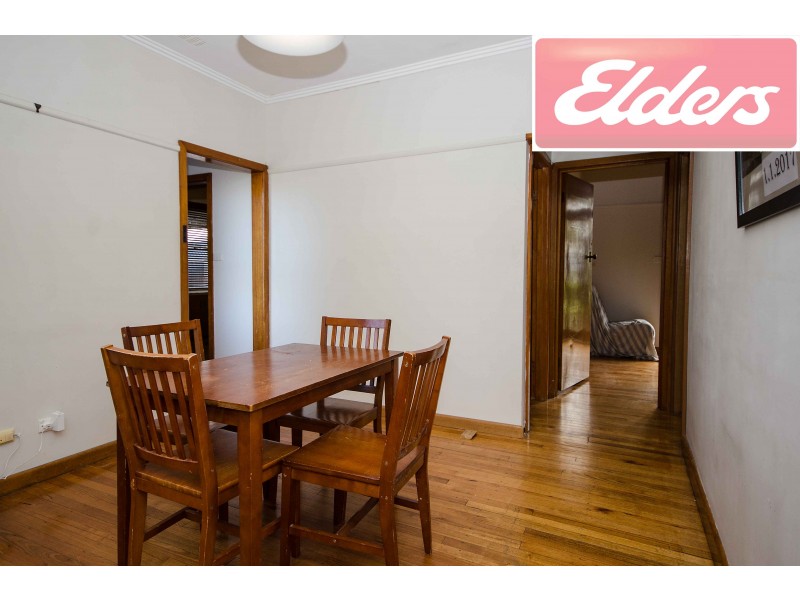 50 Elm Street, Wodonga VIC 3690