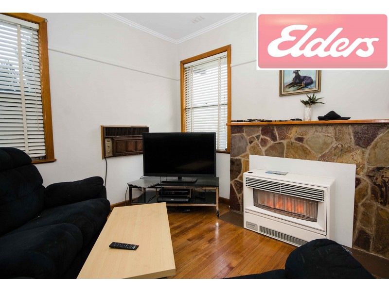 50 Elm Street, Wodonga VIC 3690