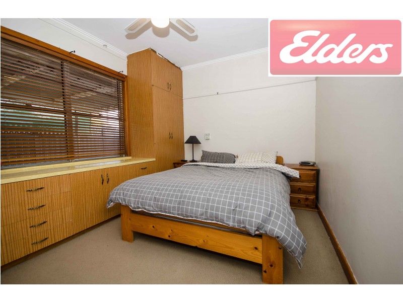 50 Elm Street, Wodonga VIC 3690