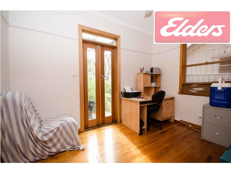 50 Elm Street, Wodonga VIC 3690