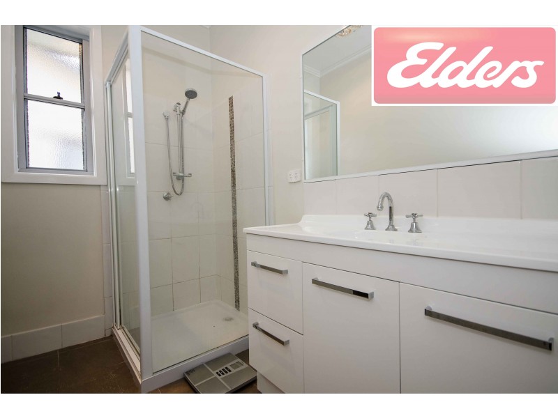 50 Elm Street, Wodonga VIC 3690