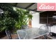 50 Elm Street, Wodonga VIC 3690