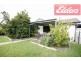 50 Elm Street, Wodonga VIC 3690