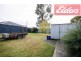 50 Elm Street, Wodonga VIC 3690