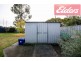 50 Elm Street, Wodonga VIC 3690