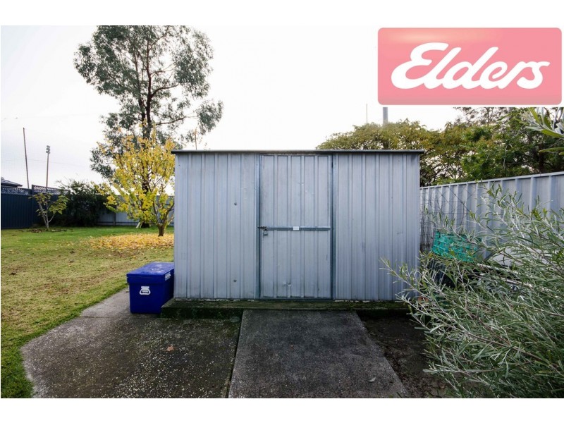 50 Elm Street, Wodonga VIC 3690