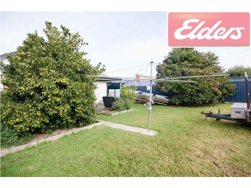 50 Elm Street, Wodonga VIC 3690