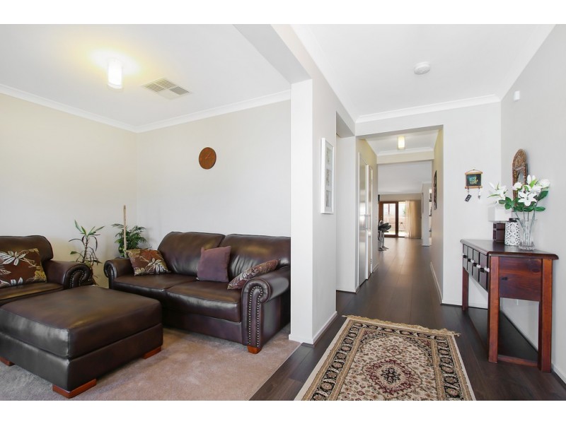 31 Brewer Drive, Wodonga VIC 3690