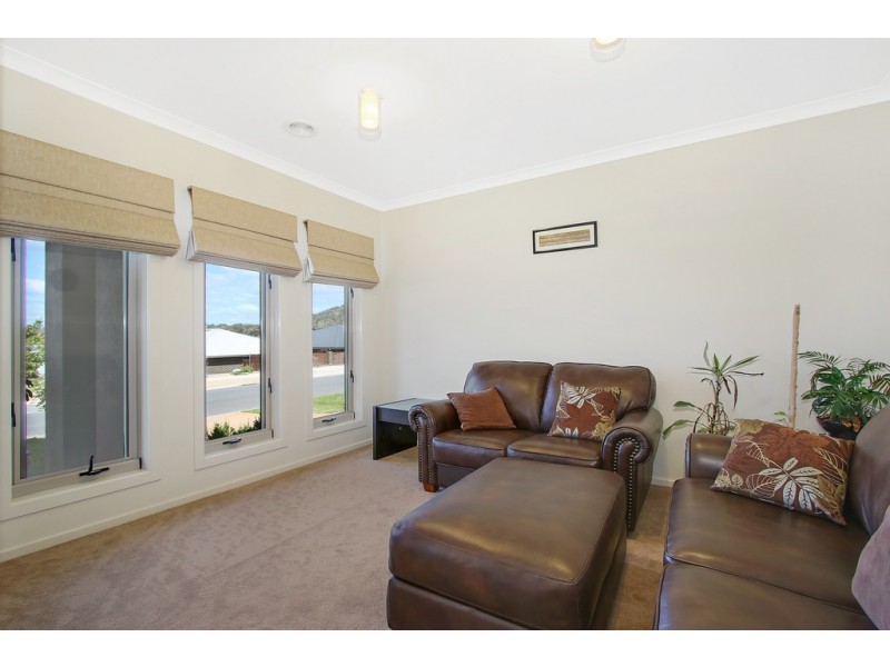31 Brewer Drive, Wodonga VIC 3690
