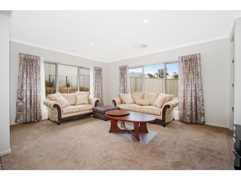 31 Brewer Drive, Wodonga VIC 3690