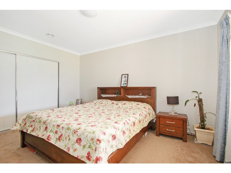 31 Brewer Drive, Wodonga VIC 3690