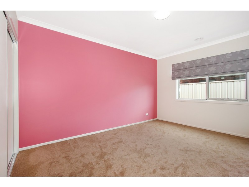 31 Brewer Drive, Wodonga VIC 3690