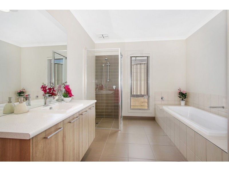 31 Brewer Drive, Wodonga VIC 3690