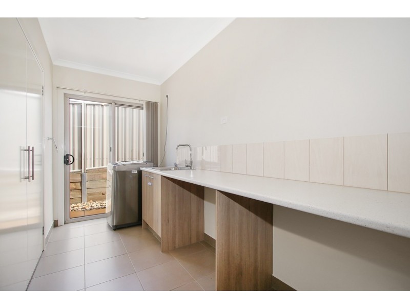 31 Brewer Drive, Wodonga VIC 3690