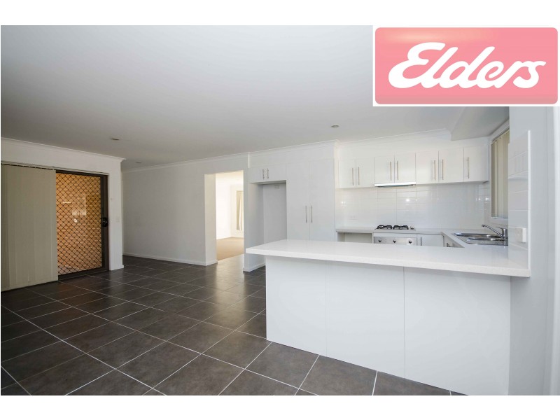 3 Bandicoot Lane, Bandiana VIC 3694