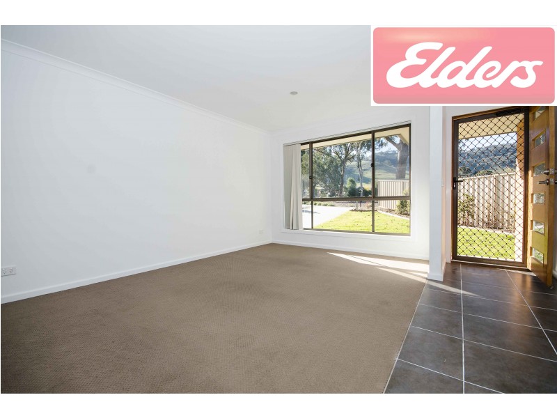 3 Bandicoot Lane, Bandiana VIC 3694