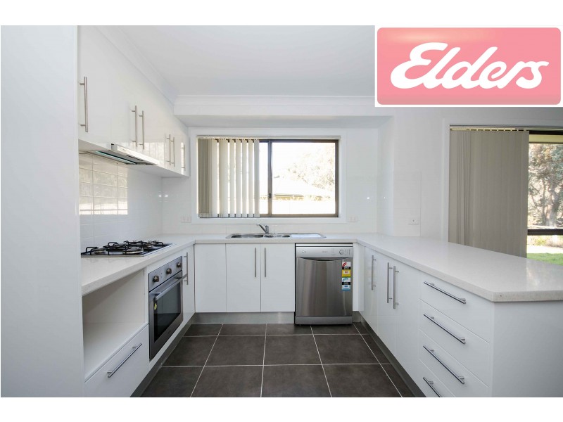 3 Bandicoot Lane, Bandiana VIC 3694