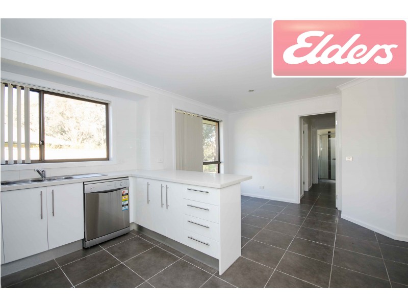 3 Bandicoot Lane, Bandiana VIC 3694