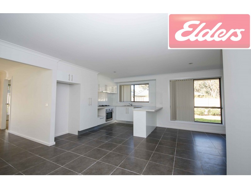 3 Bandicoot Lane, Bandiana VIC 3694