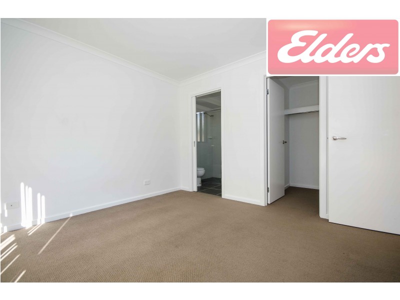 3 Bandicoot Lane, Bandiana VIC 3694