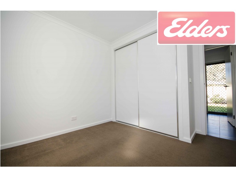 3 Bandicoot Lane, Bandiana VIC 3694