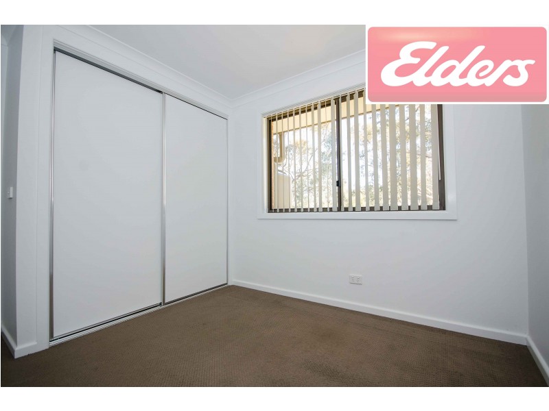 3 Bandicoot Lane, Bandiana VIC 3694