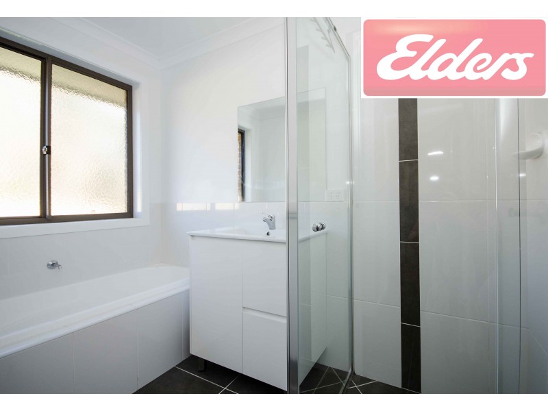 3 Bandicoot Lane, Bandiana VIC 3694