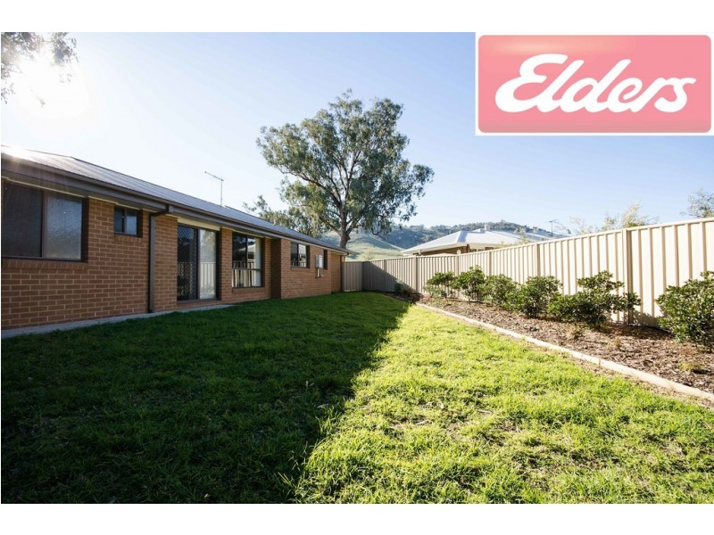3 Bandicoot Lane, Bandiana VIC 3694