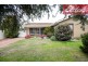 1 Tourmaline Drive, Wodonga VIC 3690