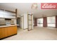 1 Tourmaline Drive, Wodonga VIC 3690