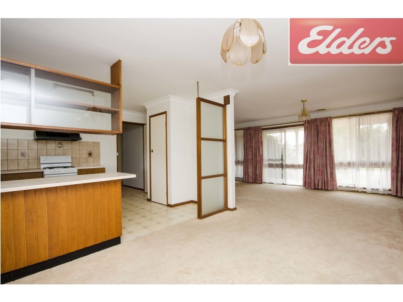 1 Tourmaline Drive, Wodonga VIC 3690