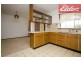 1 Tourmaline Drive, Wodonga VIC 3690