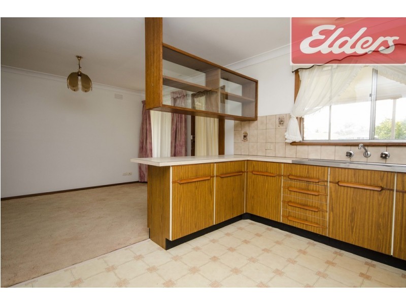 1 Tourmaline Drive, Wodonga VIC 3690