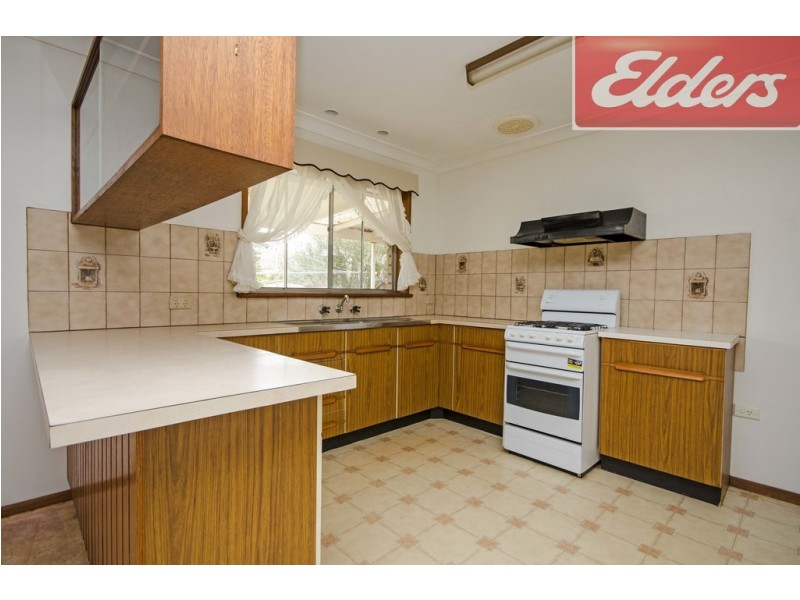 1 Tourmaline Drive, Wodonga VIC 3690