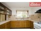 1 Tourmaline Drive, Wodonga VIC 3690