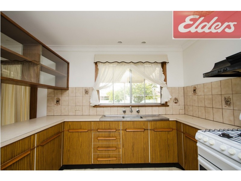1 Tourmaline Drive, Wodonga VIC 3690