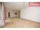 1 Tourmaline Drive, Wodonga VIC 3690