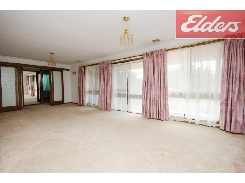 1 Tourmaline Drive, Wodonga VIC 3690