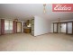 1 Tourmaline Drive, Wodonga VIC 3690