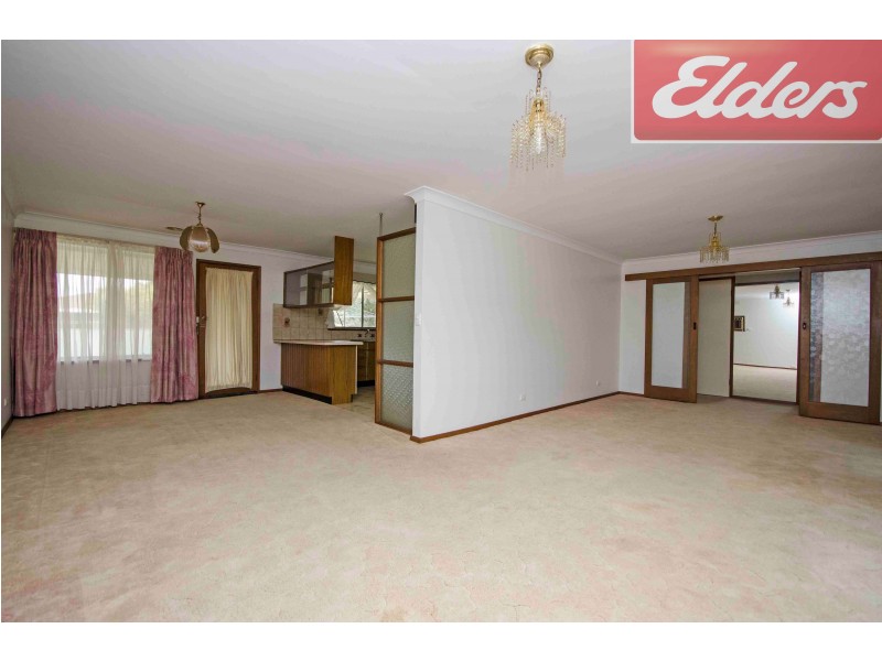 1 Tourmaline Drive, Wodonga VIC 3690