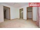 1 Tourmaline Drive, Wodonga VIC 3690