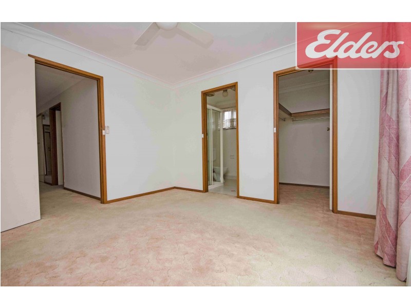 1 Tourmaline Drive, Wodonga VIC 3690