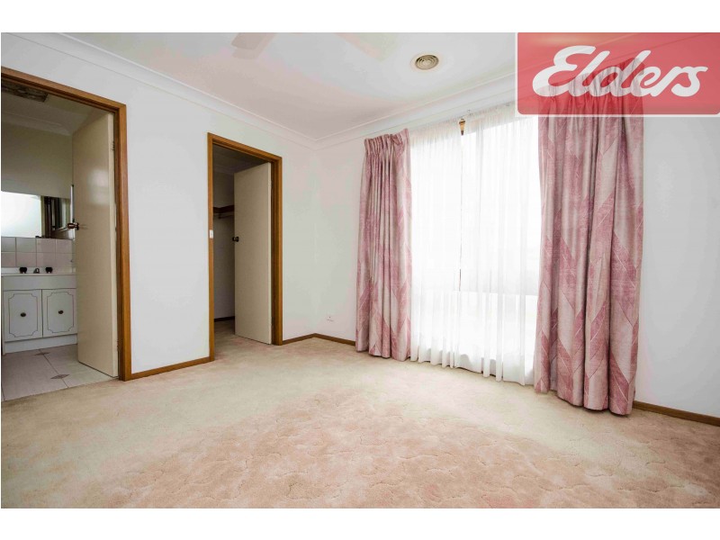 1 Tourmaline Drive, Wodonga VIC 3690