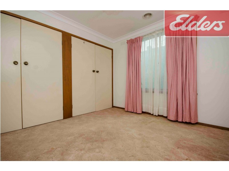 1 Tourmaline Drive, Wodonga VIC 3690