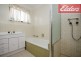 1 Tourmaline Drive, Wodonga VIC 3690