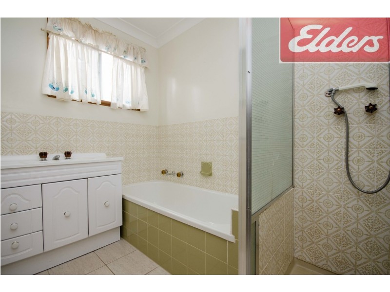1 Tourmaline Drive, Wodonga VIC 3690